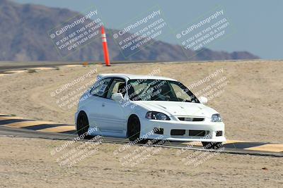 media/Oct-24-2025-Doghouse Garage (Fri) [[783d2ff07a]]/2-Inter-High/Session 3 (Turn 12)/